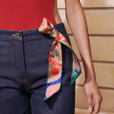 064109S 08_worn_1?size=3000,